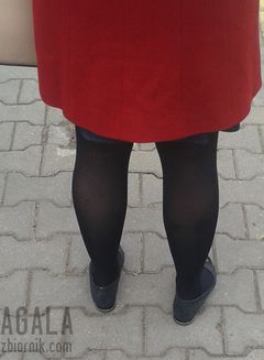 20150909_3cz.jpg