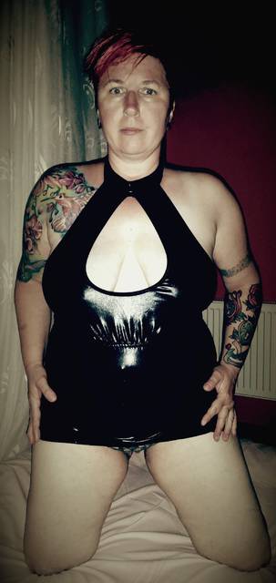 Cameringo_20150910_084333.jpg - BezNickowcy