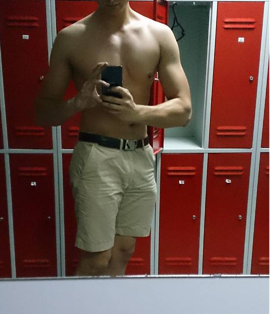 DSC_0031f.JPG - GoldMassage