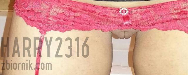 20150909_214843-1.jpg - harry2316