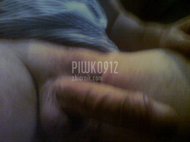 zdjęcie0260.jpg - piwko912