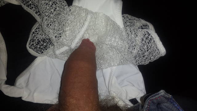 20150910_083443.jpg - rozwiedziony77