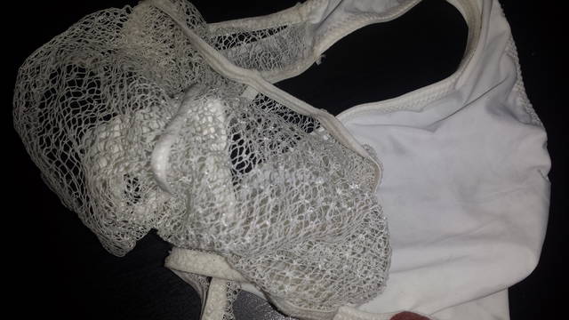 20150910_135058.jpg - rozwiedziony77