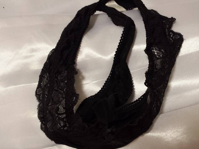 20141209_070508.jpg - rozwiedziony77