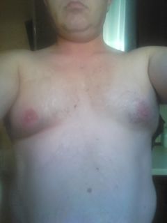 DSC_0057.JPG