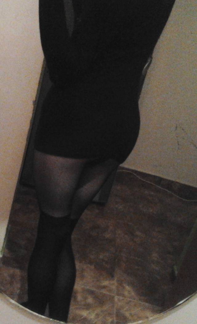 FreakLikeme6