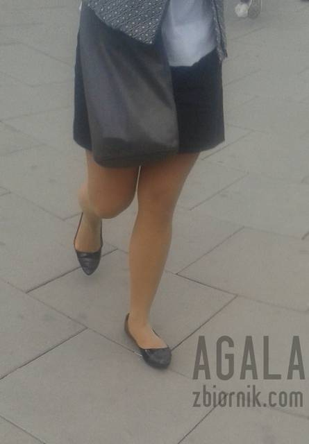20150910_25kl.jpg - AGALA
