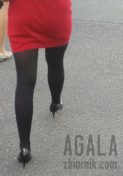 20150910_14cz.jpg