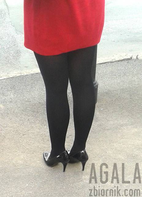 20150910_13cz.jpg - AGALA