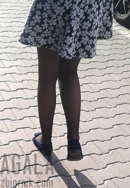 20150910_6cz.jpg - AGALA