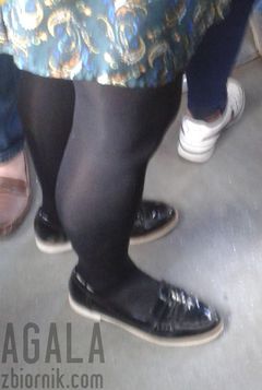 20150910_9cz.jpg