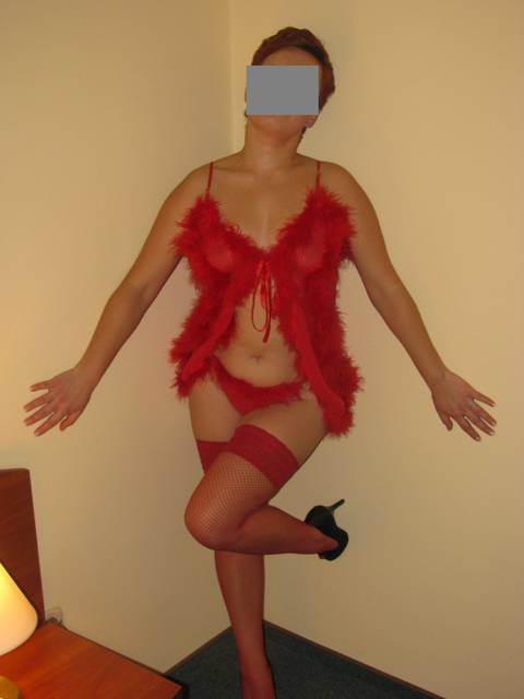 c1.JPG - ola36marek40