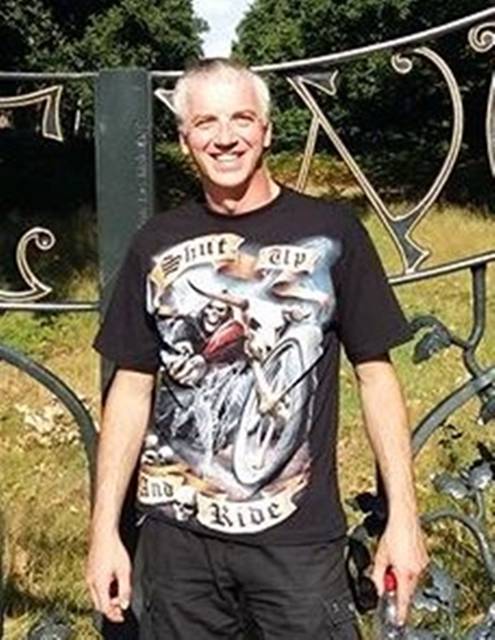 me201508.jpg - Elwood_Blues