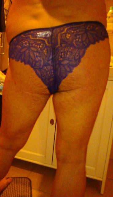 ®™ (1).JPG - Napalonybi36