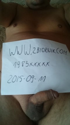 zwyczajne dla weryfikacji