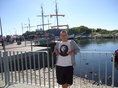 DSC00820.JPG