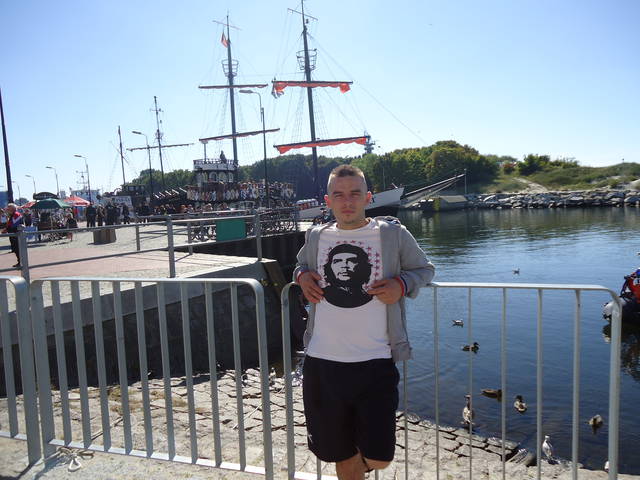 DSC00820.JPG - marcel8787