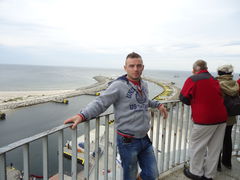 DSC00855.JPG