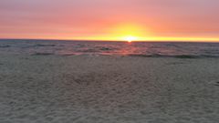20150606_212156.jpg