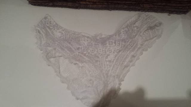 20150911_053142.jpg - rozwiedziony77