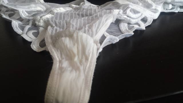 20150911_132213.jpg - rozwiedziony77