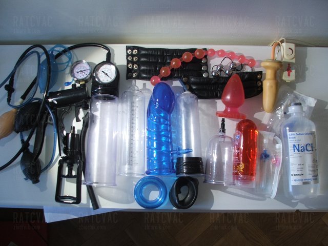 DSCF4745.JPG - RATCVAC