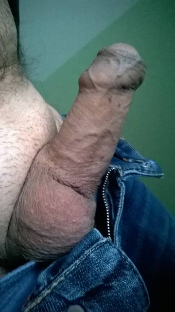 WP_20150911_18_36_18_Pro.jpg - swistt