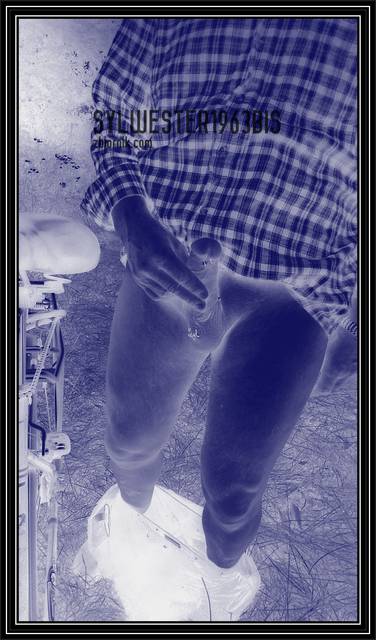 20150903_123047.1.jpg - sylwester1963bis