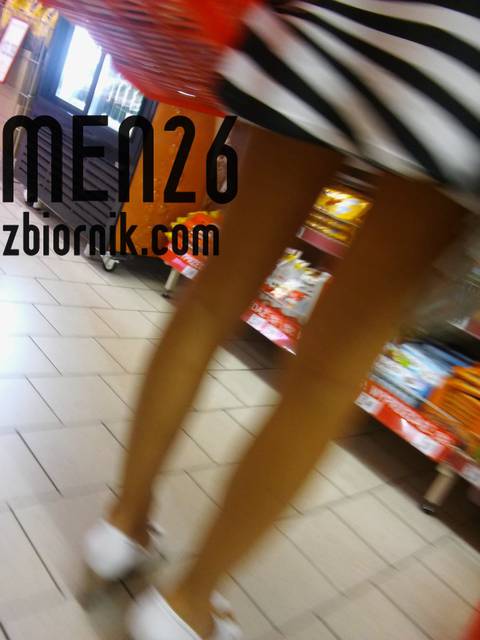 z koszyczkiem - men26