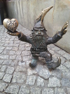 POZDRAWIAMY WSZYSTKICH ZAKOCHANYCH ZBIORNIKOWCÓW