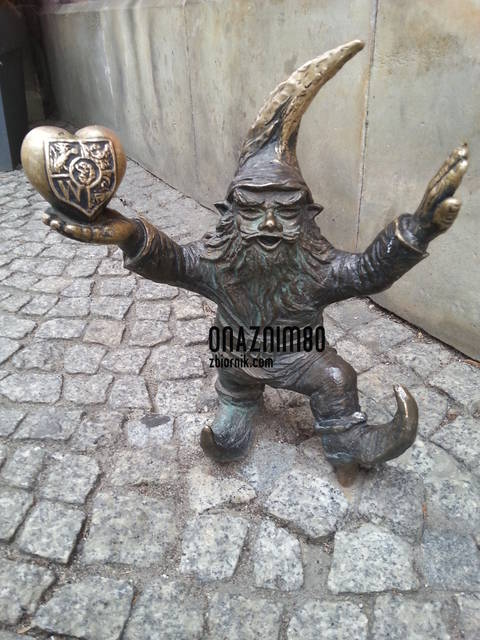 POZDRAWIAMY WSZYSTKICH ZAKOCHANYCH ZBIORNIKOWCÓW - ONAzNIM80