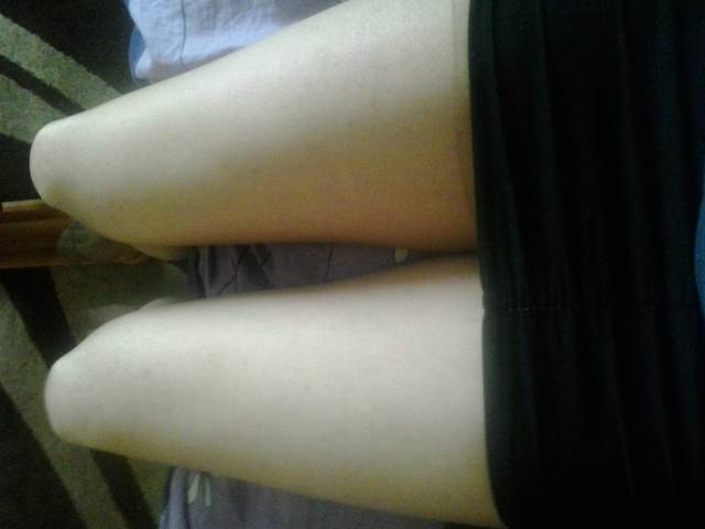 2015-07-14 11.54.41.jpg - SakuraWlkp