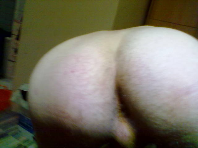 05092015383.jpg - pawe16