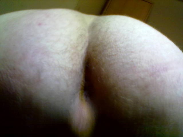 05092015382.jpg - pawe16