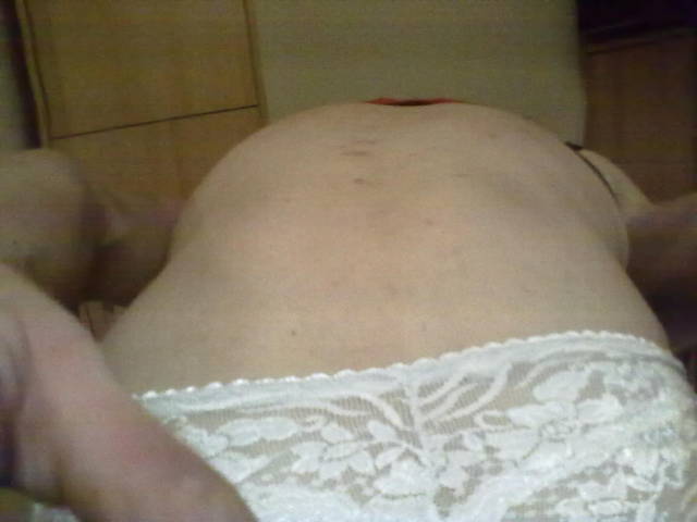 05092015362.jpg - pawe16