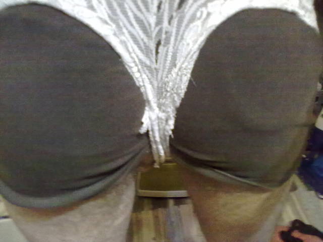 05092015363.jpg - pawe16