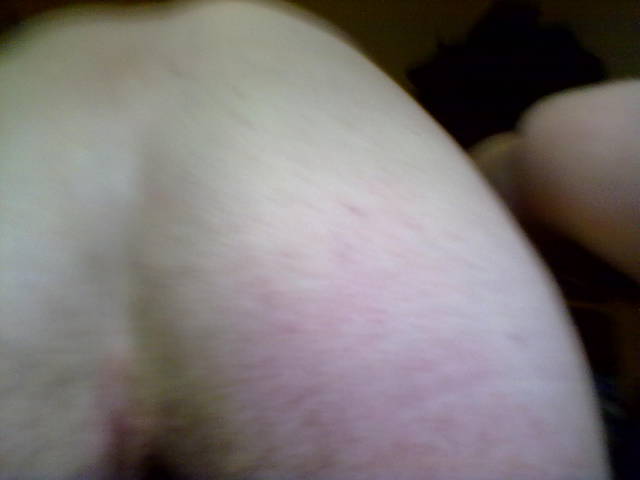 05092015386.jpg - pawe16