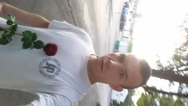 20150905_180106.jpg - KamilJLB