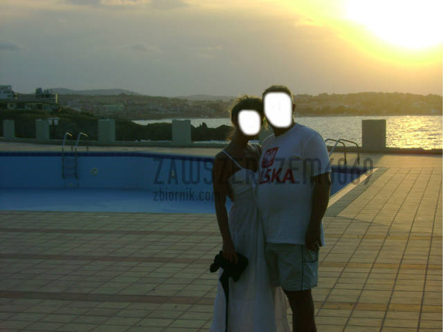 Bułgaria.jpg - zawszerazem6869