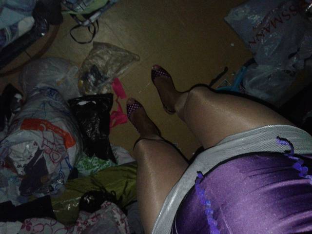 attach-3.jpeg - fajnytv