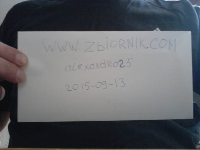 20150913_125707.jpg - alexandro25