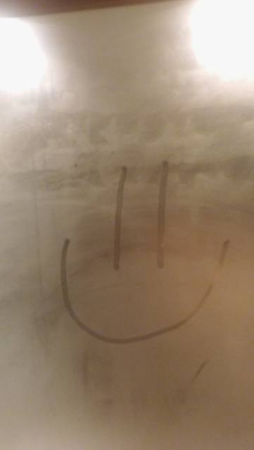 usmiechnij sie :) - Polaco86