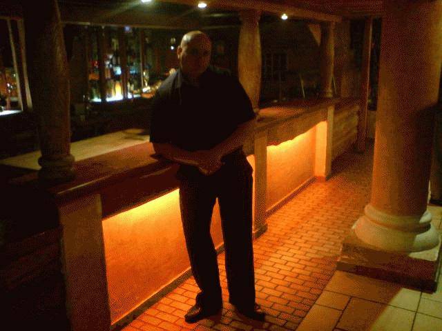 Ja1.jpeg - MisiuToJa