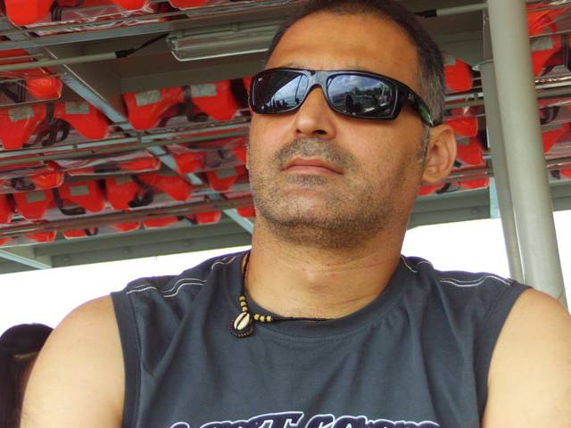 304886_2201461070685_1490249276_n.jpg - EDEDARKY