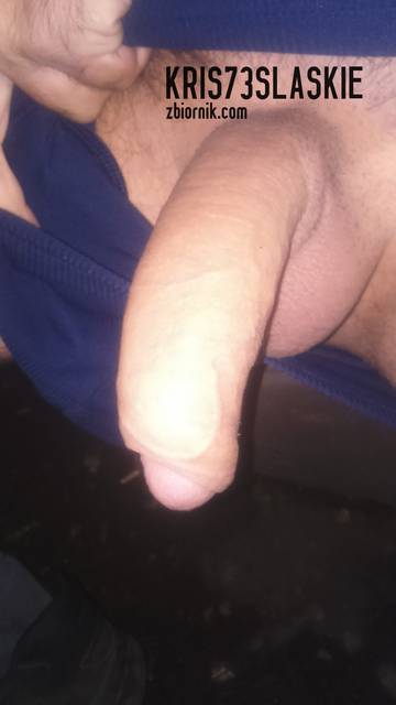 DSC_0656.JPG - kris73slaskie