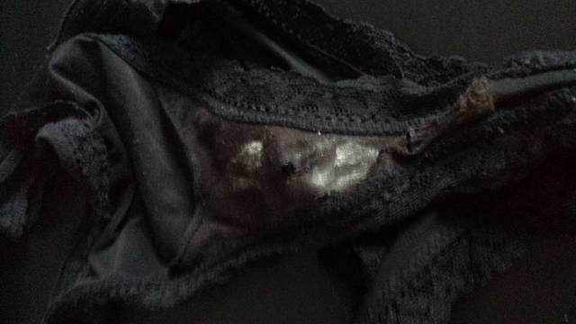 2015-09-14_08.16.49.jpg - rozwiedziony77