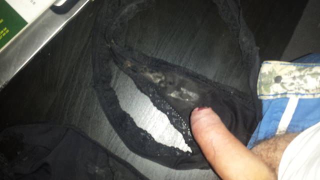 20150914_082220.jpg - rozwiedziony77