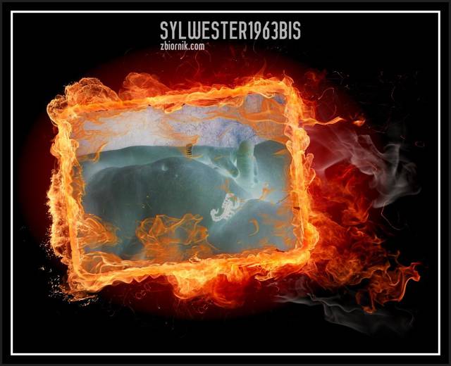 20793772_prv_03_MByOCHoytCoF7BJjtXDz9vAuuk3GXdsa.jpg - sylwester1963bis