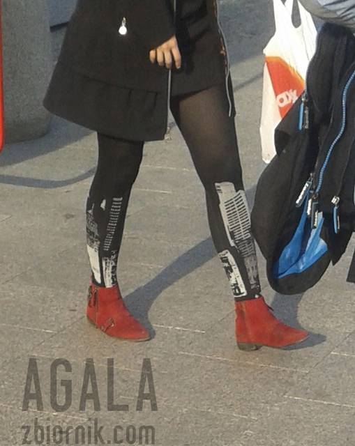 20150914_14odj.jpg - AGALA