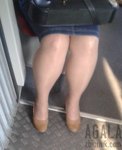 20150914_19kl.jpg